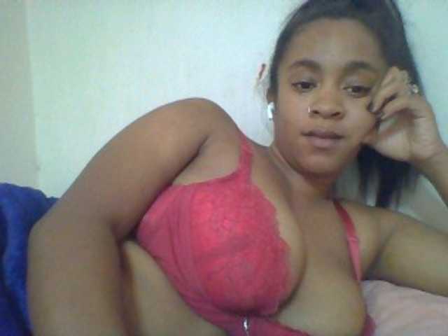 Mayrah