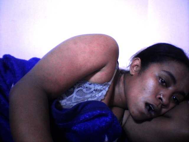 silviaLaBombe