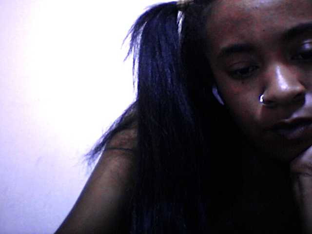 silviaLaBombe live cam on BongaCams