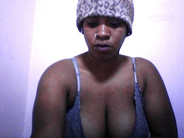 Mayrah