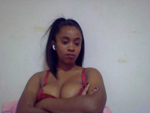 Mayrah