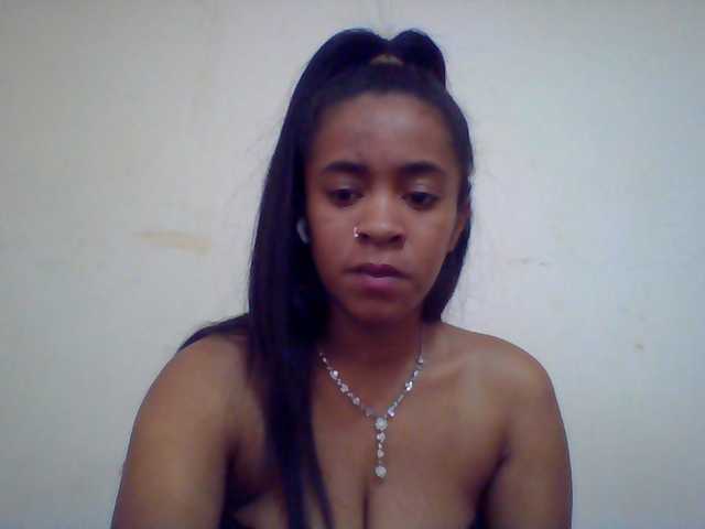 Mayrah