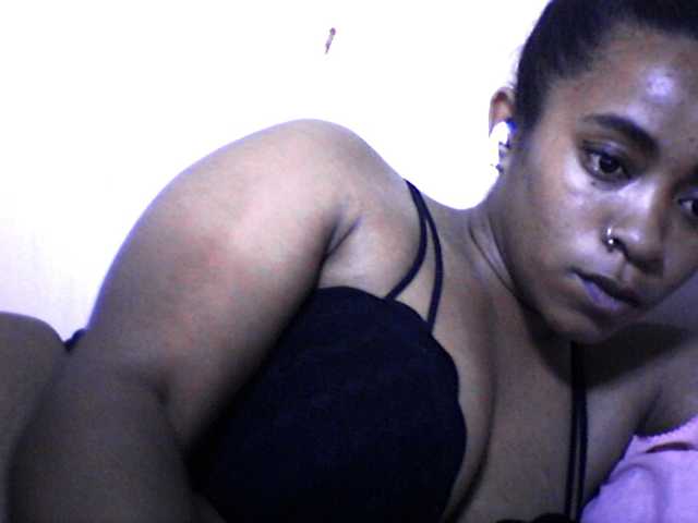 silviaLaBombe