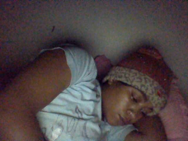 Mayrah
