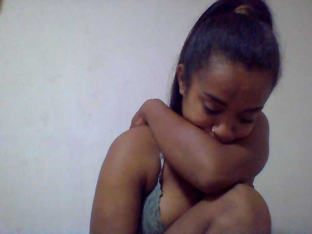 silviaLaBombe