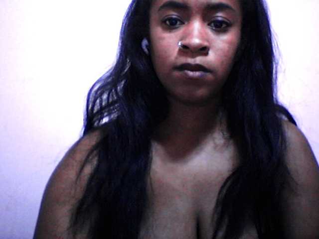 silviaLaBombe