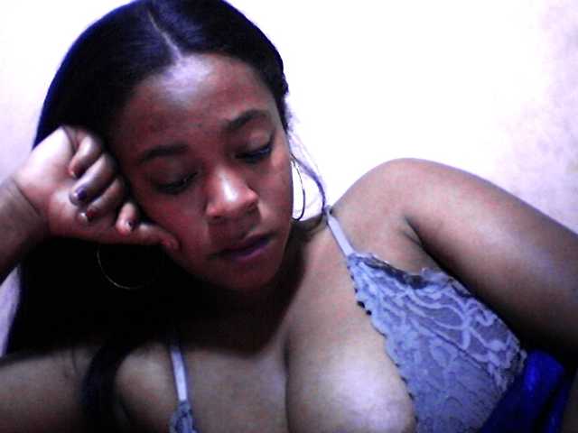 silviaLaBombe