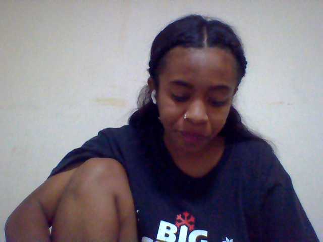 silviaLaBombe
