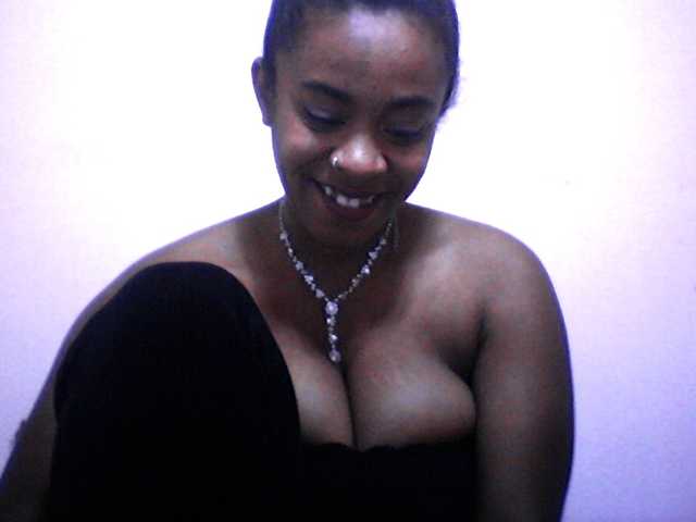 silviaLaBombe live cam on BongaCams
