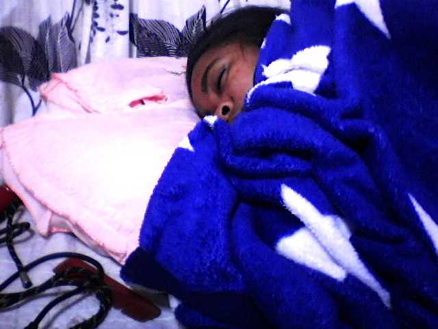 silviaLaBombe