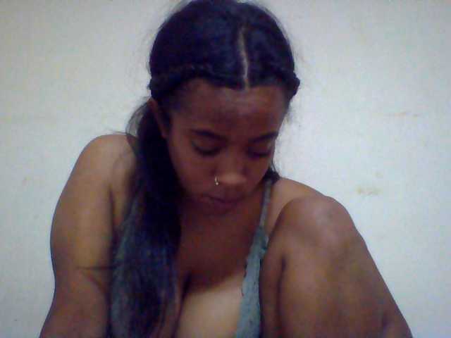 Mayrah