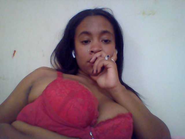 Mayrah