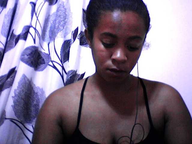 silviaLaBombe
