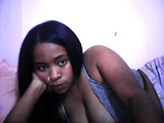 silviaLaBombe