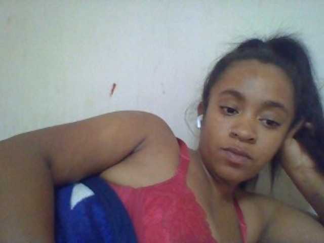 Mayrah