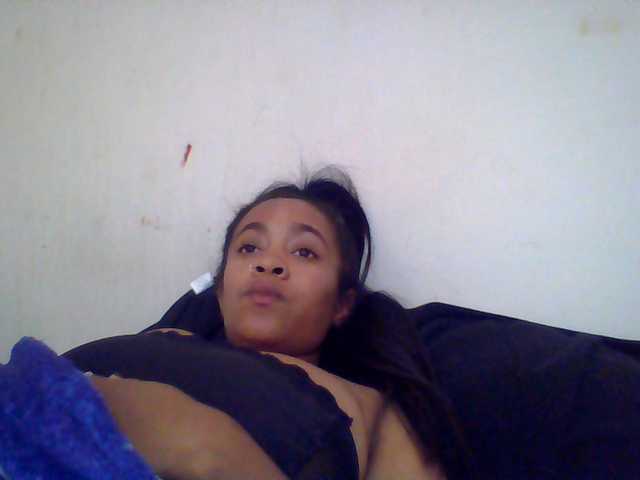 Mayrah
