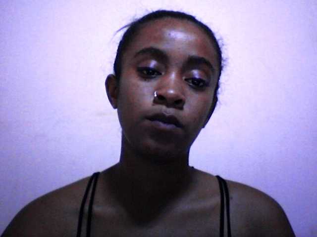 silviaLaBombe live cam on BongaCams