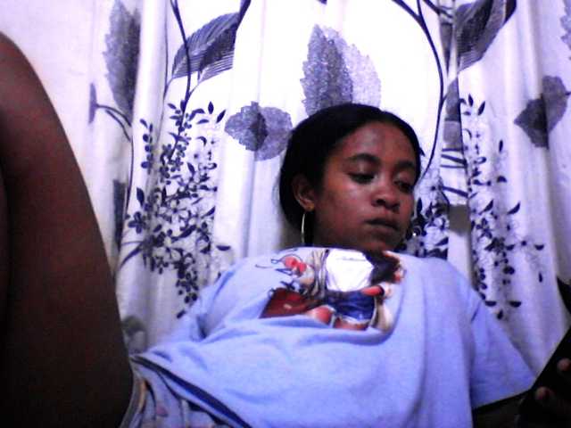 Preview of silvialabombe