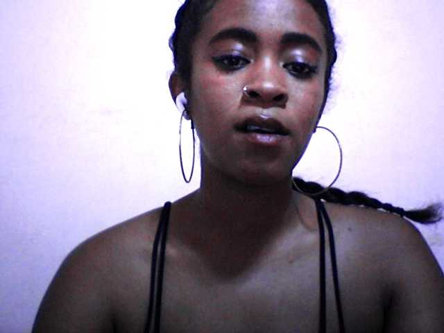 Mayrah