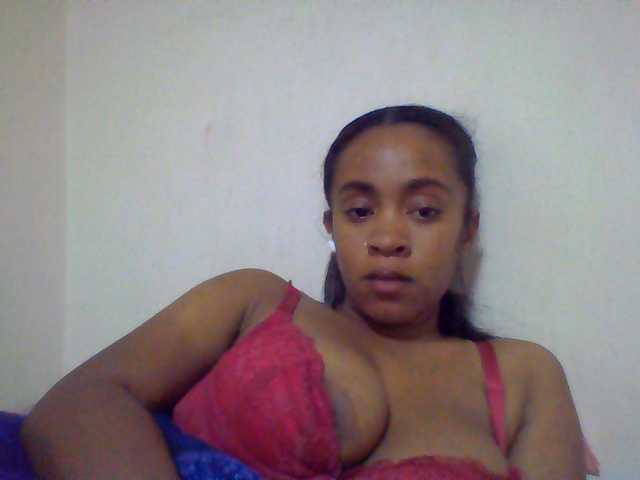 Mayrah