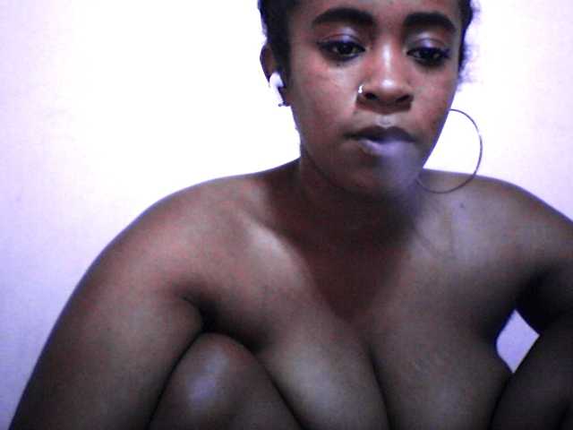 silviaLaBombe