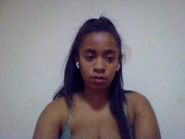 silviaLaBombe live cam on BongaCams
