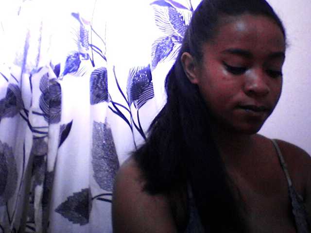 silviaLaBombe