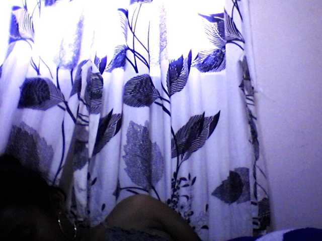silviaLaBombe