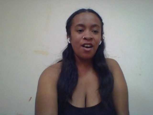 silviaLaBombe