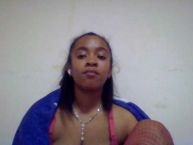 Mayrah