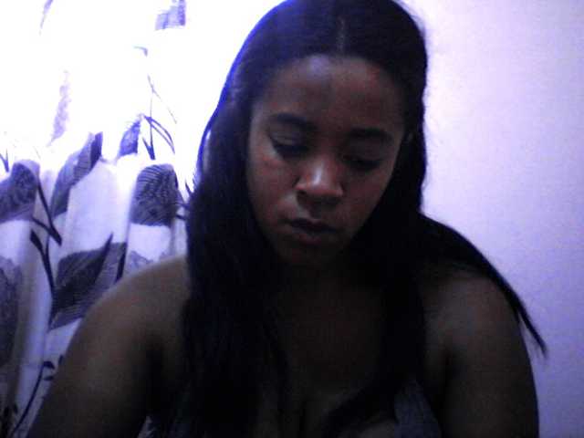 silviaLaBombe