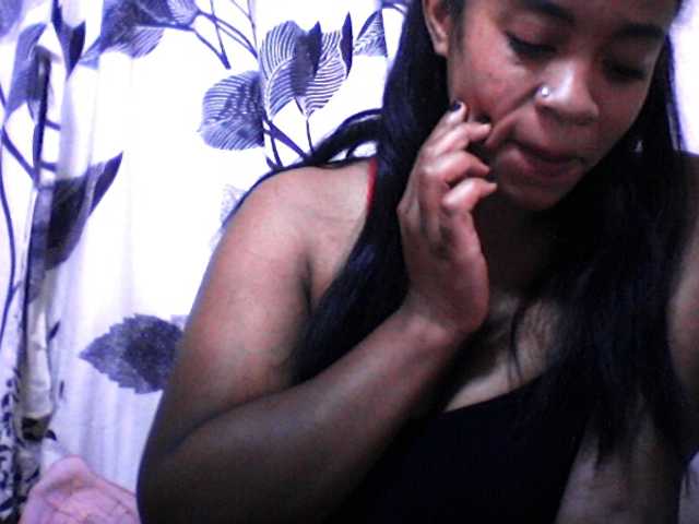 silviaLaBombe