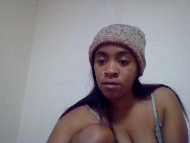 Mayrah
