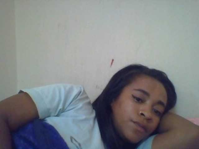 Mayrah