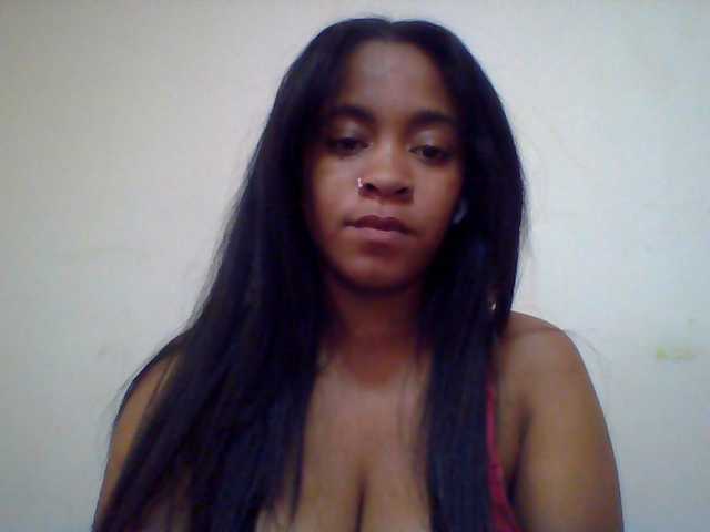 Mayrah