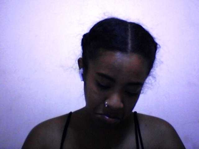 Mayrah
