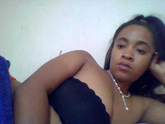 Mayrah