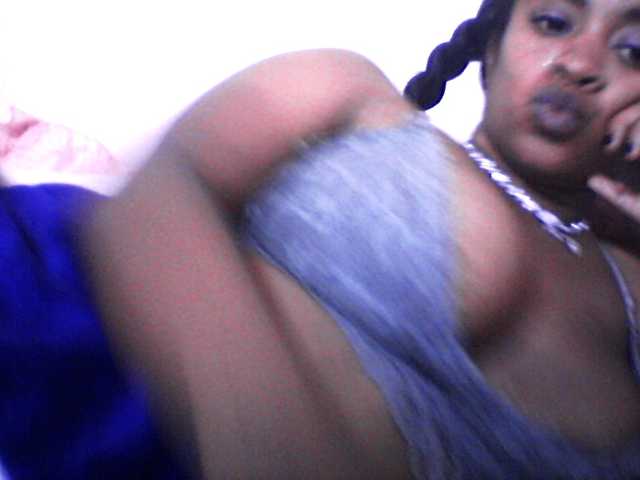 silviaLaBombe
