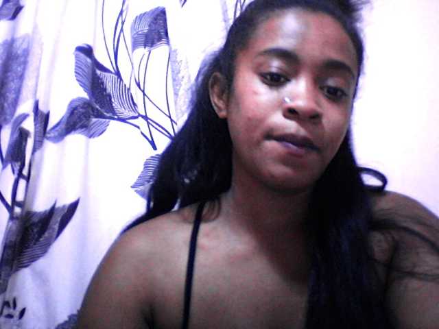 silviaLaBombe