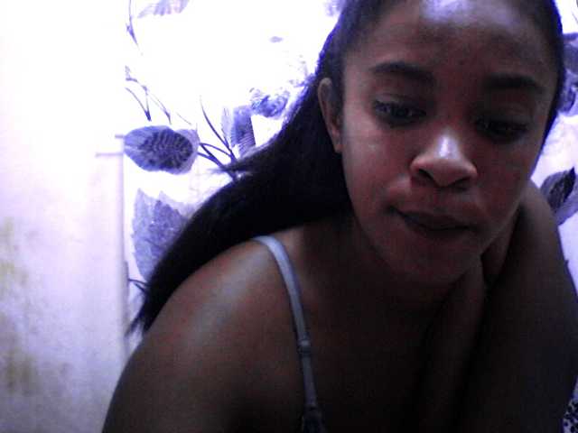 Preview of silvialabombe