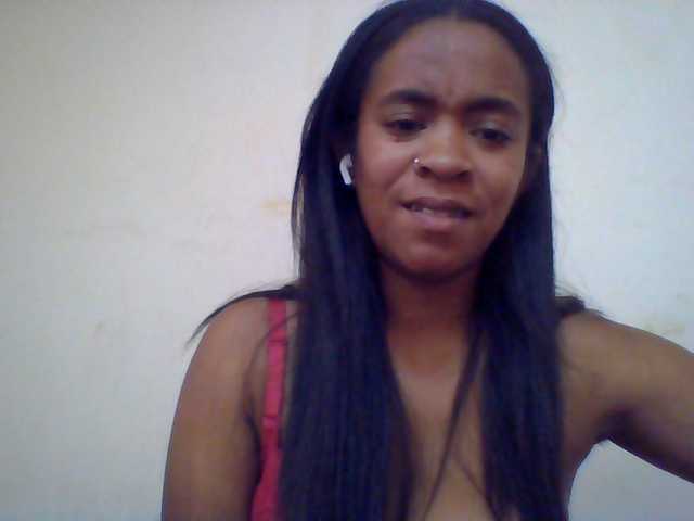 Mayrah