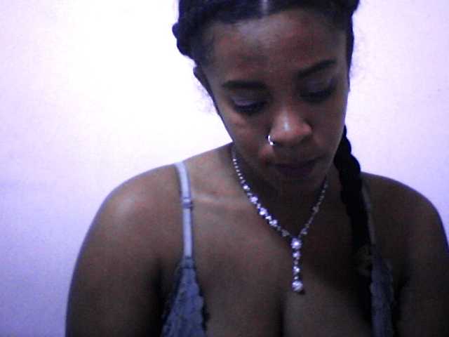 silviaLaBombe