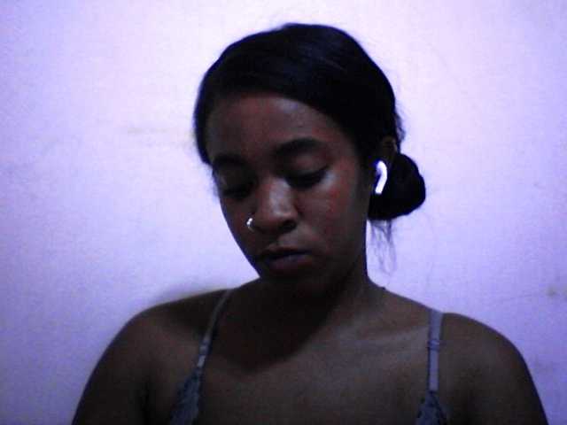 silviaLaBombe