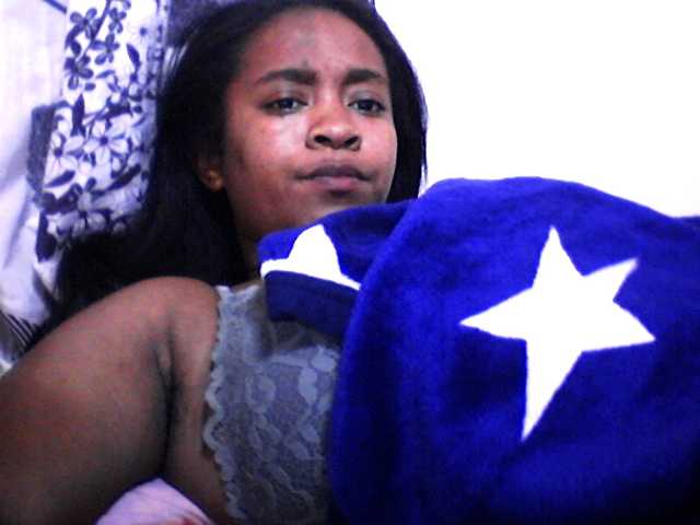 silviaLaBombe live cam on BongaCams