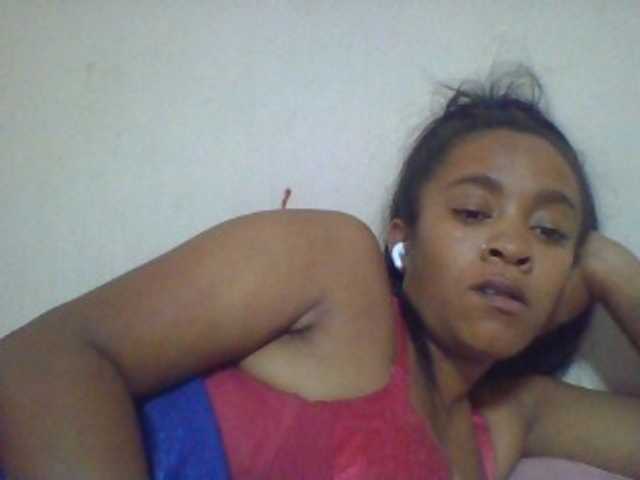 Mayrah