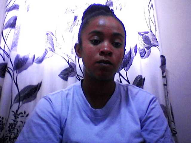 silviaLaBombe webcam