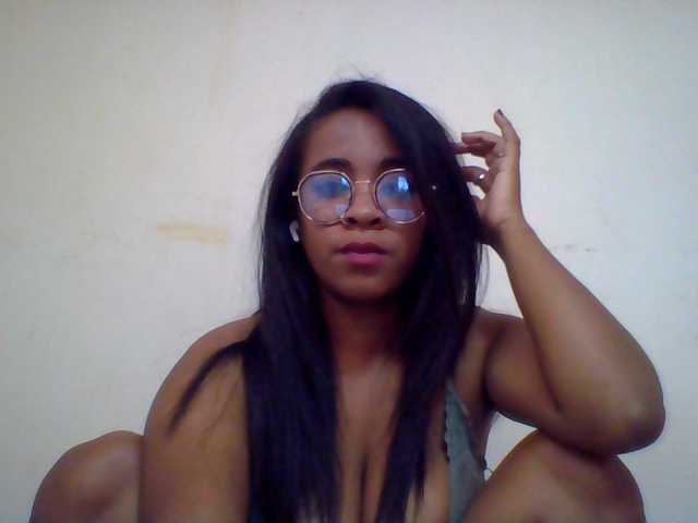 silviaLaBombe
