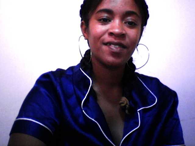 silviaLaBombe webcam