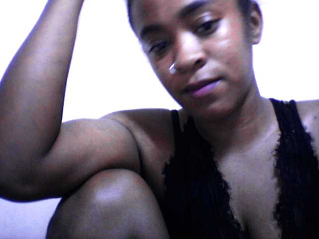 silviaLaBombe live cam on BongaCams