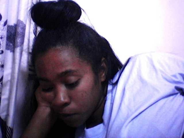 silviaLaBombe